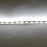 Светодиодная лента LUX сlass , 3528, 60 led/m, White,12V, C64, IP20 - фото 3.