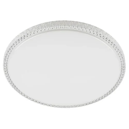 Светильник светодиодный SPB-6-70 'Brilliance' 70Вт 5000К потолочн. круглый Эра Б0059510 - фото