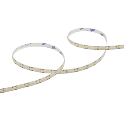 Светодиодная лента WOLTA WLS2835-24W/4000/12H240-01 SMD2835 24Вт 4000К 12В IP20 240 led/m