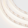 Светодиодная лента WOLTA WLS2835-24W/4000/12H240-01 SMD2835 24Вт 4000К 12В IP20 240 led/m - фото 1.