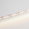 Светодиодная лента WOLTA WLS2835-24W/4000/12H240-01 SMD2835 24Вт 4000К 12В IP20 240 led/m - фото 3.