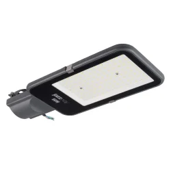 Светильник светодиодный PSL 08 80Вт 5000К GR 120град. уличный консольный ДКУ IP65 Pro JazzWay 5045804