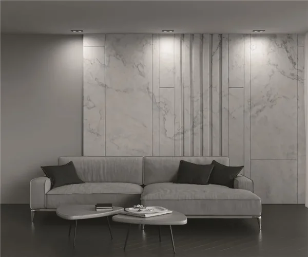 Встраиваемый светильник Atom GU10 2x10Вт (Черный) - фото 8