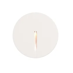 Подсветка для лестниц Lock 3000К 3Вт IP 54 (Белый)