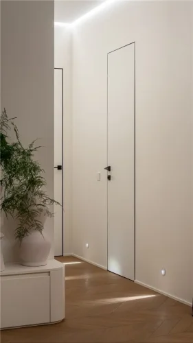Подсветка для лестниц Замок / Lock 3000К 3Вт IP 54 (Белый) O014SL-L3W3K - фото 19