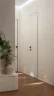 Подсветка для лестниц Замок / Lock 3000К 3Вт IP 54 (Белый) O014SL-L3W3K - фото 19