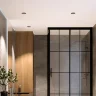 Светильник встраиваемый светодиодный Arco 12W 3000K черный жемчуг IP44 15274/LED - фото 4