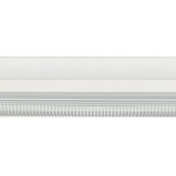 Корпус светильника TL-M-PC