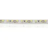 Светодиодная лента Standart PRO class, 3528, 120 led/m, Warm White, 12V, IP20 - фото II