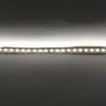 Светодиодная лента Standart PRO class, 3528, 120 led/m, Warm White, 12V, IP20 - фото III