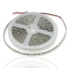 Светодиодная лента Standart PRO class, 3528, 120 led/m, Warm White, 12V, IP20 - фото I