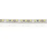 Светодиодная лента Standart PRO class, 3528, 120 led/m, Warm White, 12V, IP20 - фото II