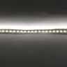 Светодиодная лента Standart PRO class, 3528, 120 led/m, Warm White, 12V, IP20 - фото IV