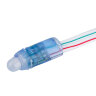 Модуль герметичный ARL-D12 5V RGB (Arlight, Закрытый, IP67) 023329 - фото
