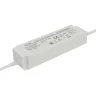 Источник напряжения PSL026 48В 100Вт IP67 832008 (Белый) 832008 - фото