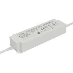 Источник напряжения PSL026 48В 100Вт IP67 832008 (Белый) 832008