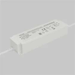 Источник напряжения PSL026 48В 100Вт IP67 832008 (Белый) 832008