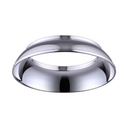 Внутреннее декоративное кольцо к артикулам 370529 - 370534 «Novotech» 370537, серия: UNITE (крепление на планке)