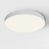 Потолочный светильник Зон / Zon 90 Вт 4000 К 120° (Белый) C032CL-90W4K-RD-W - фото 8