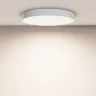 Потолочный светильник Зон / Zon 90 Вт 4000 К 120° (Белый) C032CL-90W4K-RD-W - фото 9