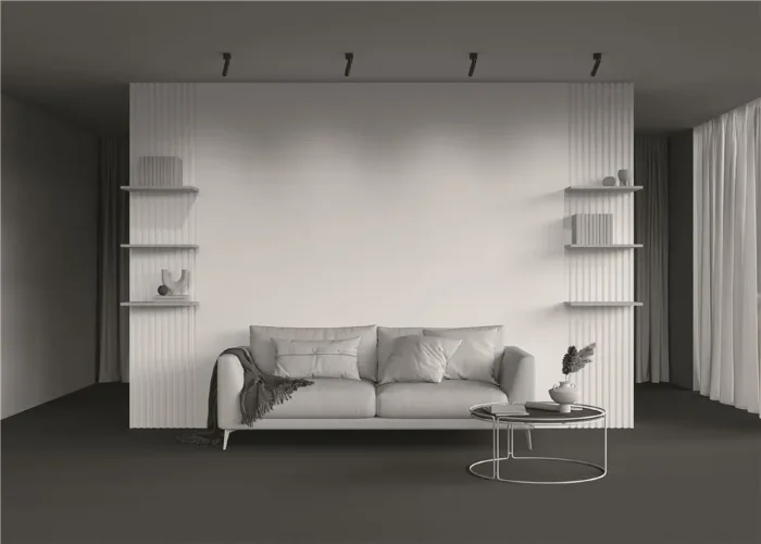 Потолочный светильник Focus T 3000K 6Вт 36° (Черный) - фото 17