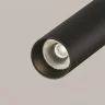Потолочный светильник Фокус Т / Focus T 6 Вт 3000 К 36° (Черный) C141CL-L125-6W3K-B - фото 16