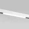 Slim Magnetic L01 Трековый светильник 10W 4200K белый 85000/01 85000/01 - фото