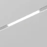 Slim Magnetic L01 Трековый светильник 10W 4200K белый 85000/01 85000/01 - фото 2