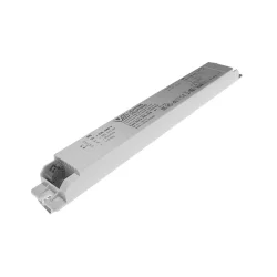 VS 54W/700мА 39-78V 275x33x21мм - Драйвер для светодиодов Vossloh-Schwabe ECXe 700.276