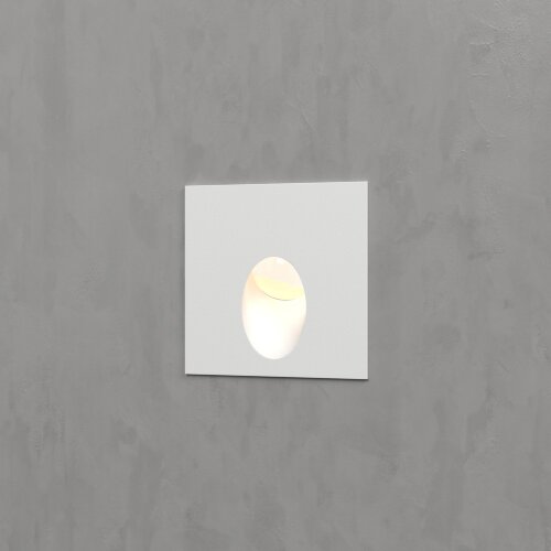 Подсветка для лестниц - Фото 4