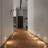 Подсветка для лестниц MRL LED 1102 белый - фото 3