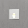 Подсветка для лестниц MRL LED 1102 белый - фото 4