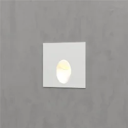 Подсветка для лестниц MRL LED 1102 белый (049741)
