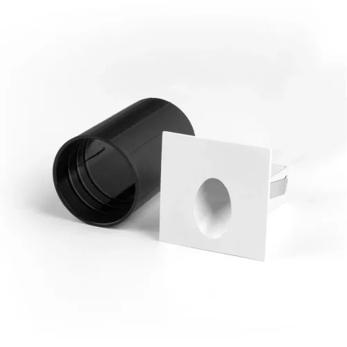 Подсветка для лестниц MRL LED 1102 белый - фото 5