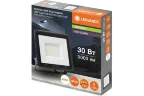 Прожектор светодиодный 30W/4000K 230V IP65 3000Lm 110° | FLOODLIGHT ECO SALE | - LEDVANCE. Фото 2