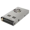 Источник напряжения PSL002 12В 400Вт IP 20 811014 (Серебро) 811014 - фото