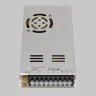Источник напряжения PSL002 12В 400Вт IP 20 811014 (Серебро) 811014 - фото 2