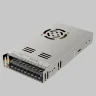 Источник напряжения PSL002 12В 400Вт IP 20 811014 (Серебро) 811014 - фото 3