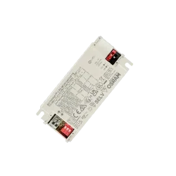 Драйвер для светодиодов IT FIT 40/220-240/1A0 CS | 16-44W 23-42V | DIP-переключатель 700-1050mA | - OSRAM