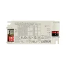 Драйвер для светодиодов IT FIT 40/220-240/1A0 CS | 16-44W 23-42V | DIP-переключатель 700-1050mA | - OSRAM. Фото 2