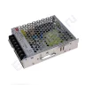 Блок питания LS-100-24 (24V, 100W, 4,2A) - фото.