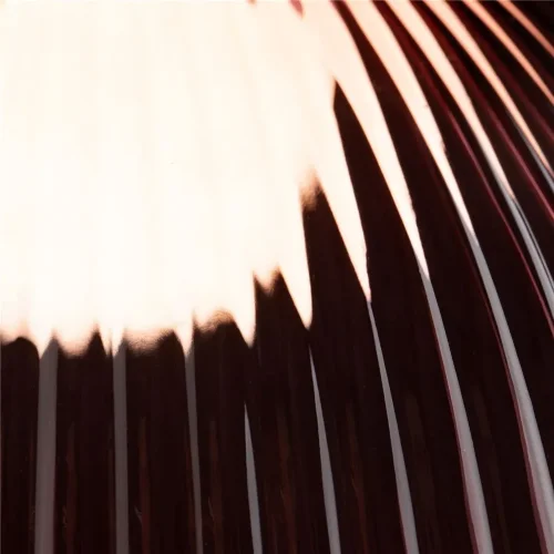 Подвесной светильник Freya FR5384PL-L11R (Черный) - фото 4