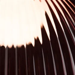 Подвесной светильник Freya FR5384PL-L11R (Черный)