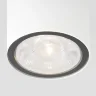 Уличный потолочный светильник Light LED IP65 35131/H белый - фото 2