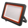 Прожектор светодиодный PFL-S2 300Вт 6500К IP65 220–240В ДО с клапаном закален. матов. стекло сер. Pro JazzWay 5007963D - фото