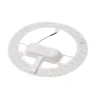 Светодиодный модуль D220mm JH-MZ-R36 ARM18 (220V, 36W, warm white) - фото II