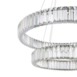 Аксессуар Freya FR5257A-L2CH (Хром)