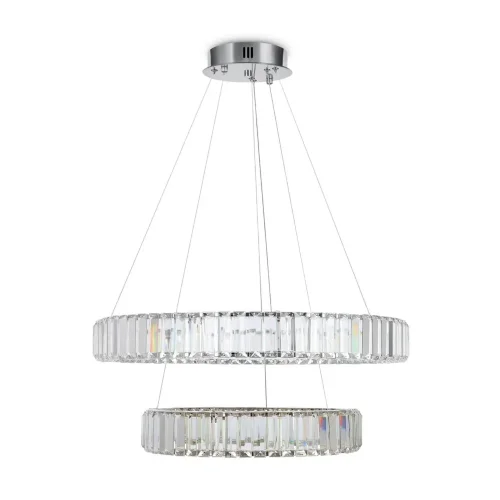 Аксессуар Freya FR5257A-L2CH (Хром) - фото 5