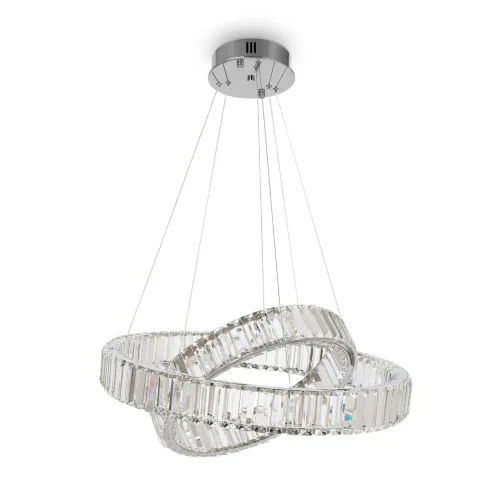 Аксессуар Freya FR5257A-L2CH (Хром) - фото 6