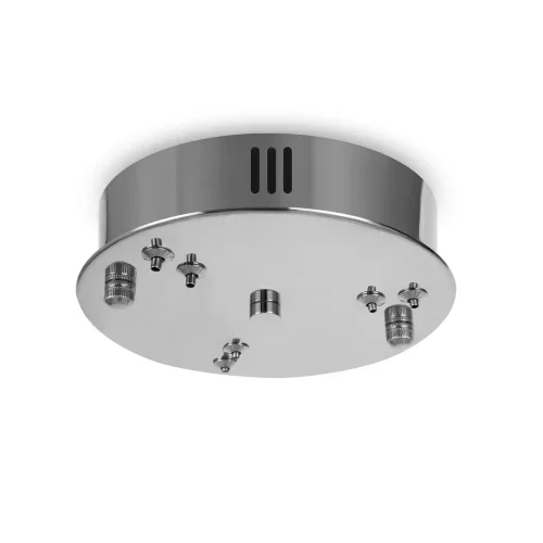 Аксессуар Freya FR5257A-L2CH (Хром) - фото 7